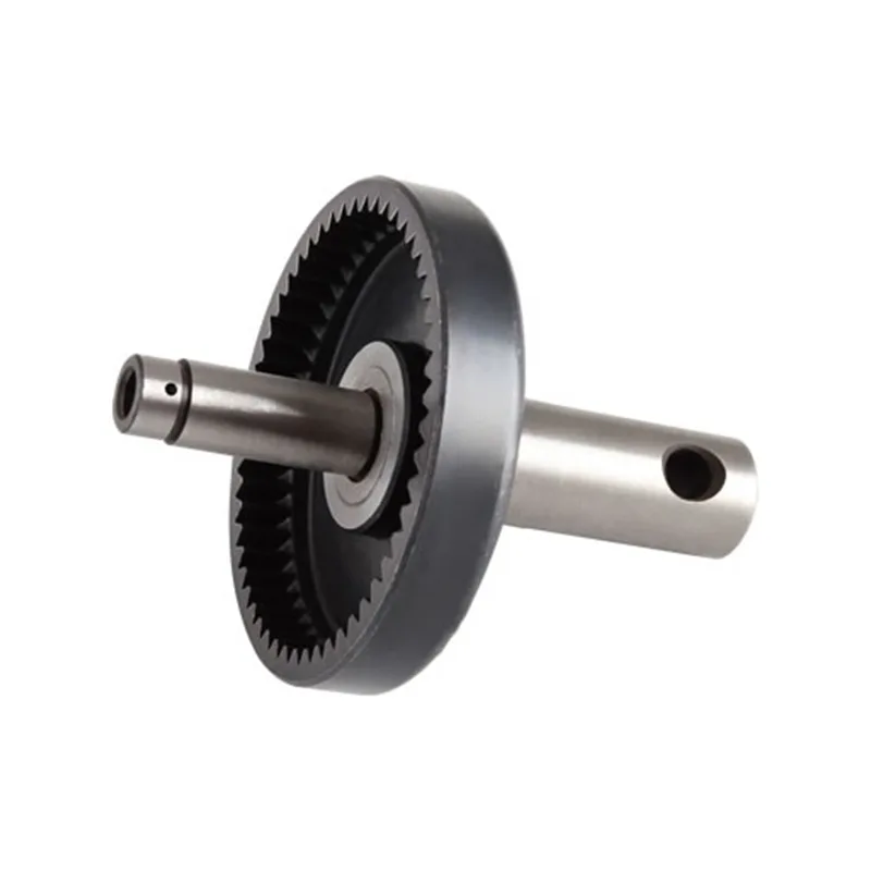 Scannáin Winder Accessories