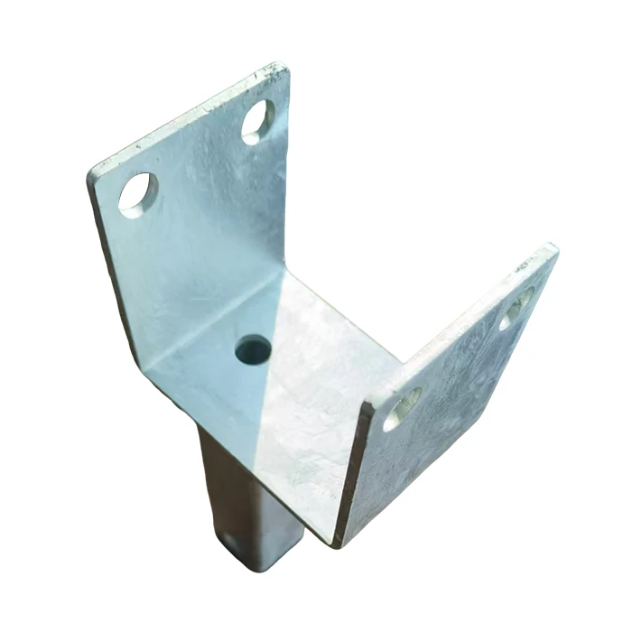 Heavy-duty Anchors