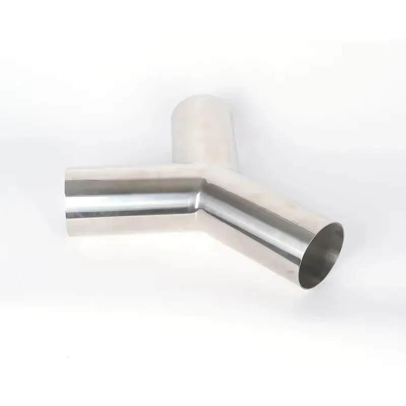 Greenhouse Structure Connectors