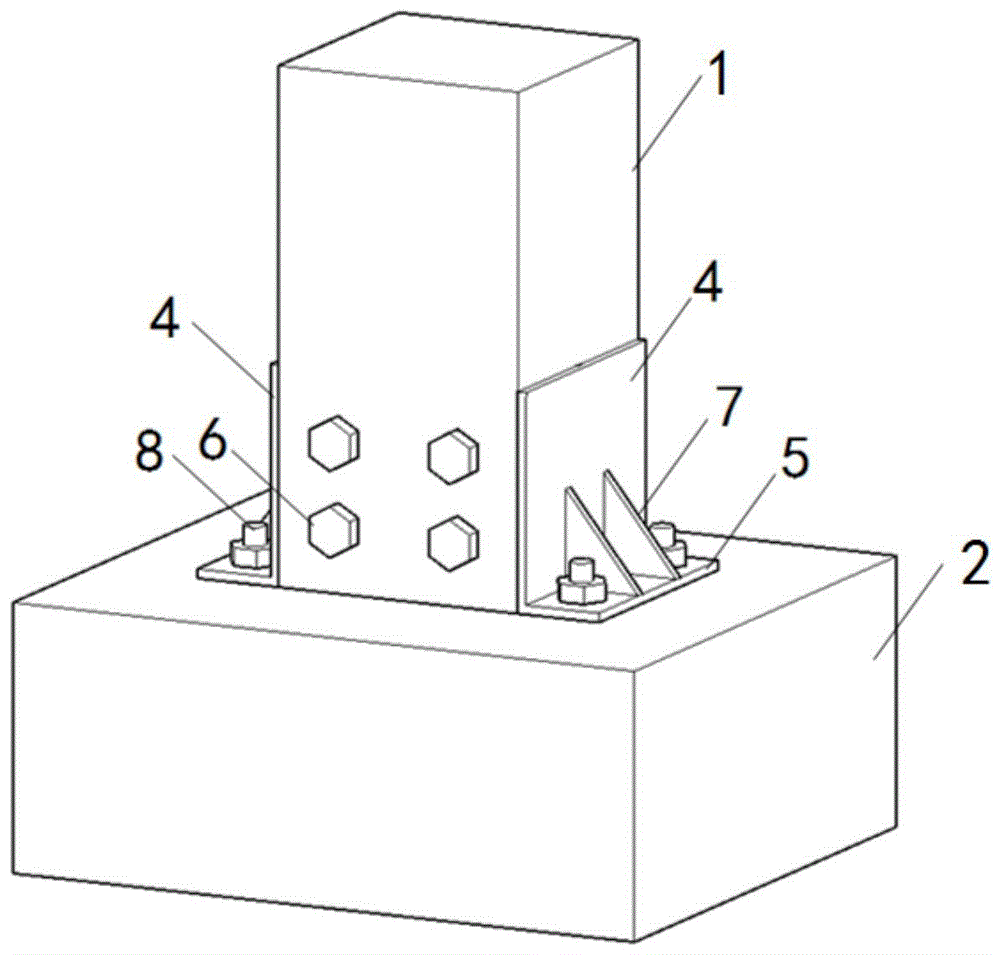 Glued Laminated Timber Bolts
