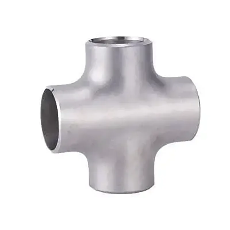 Metal Positioning Plate