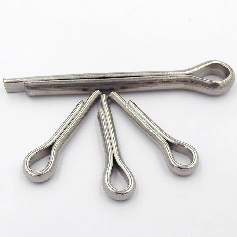 Cotter Pin